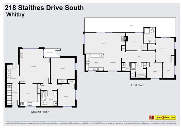 218 Staithes Drive South Whitby_1