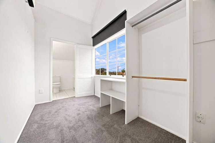 3/139 Shakespeare Road Milford_20