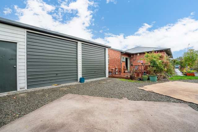 34 Grasmere Street Waimataitai_3