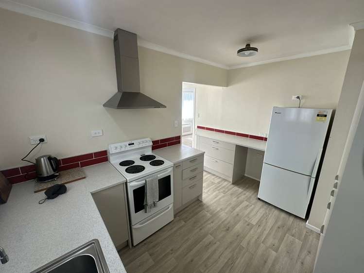 38 Whitemans Road Silverstream_3