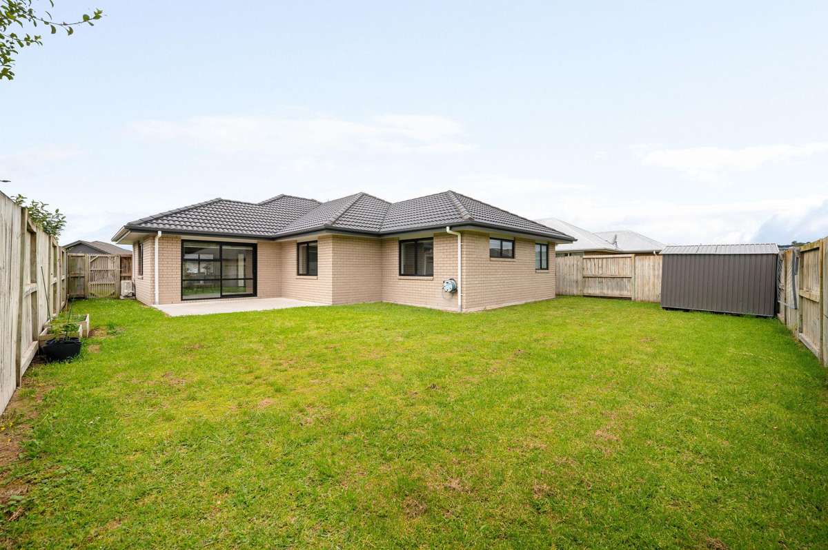 19 Teatree Close_4