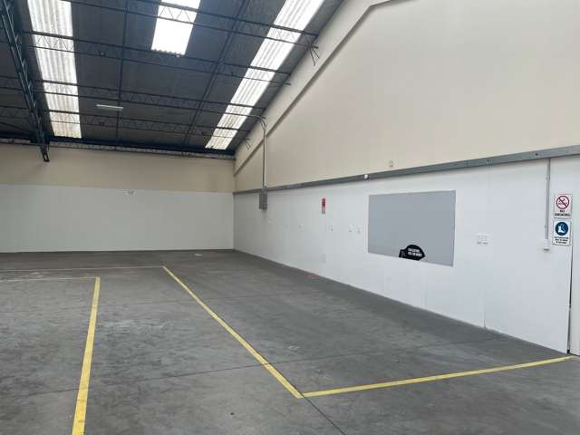 120 Maces Road Bromley_1