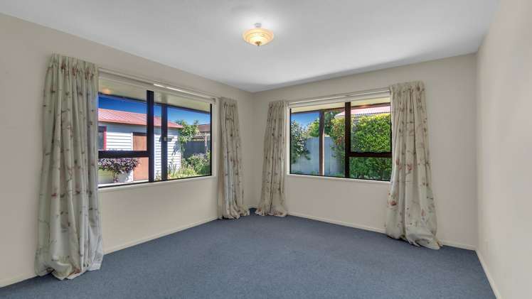 35 Ayers Street Rangiora_9