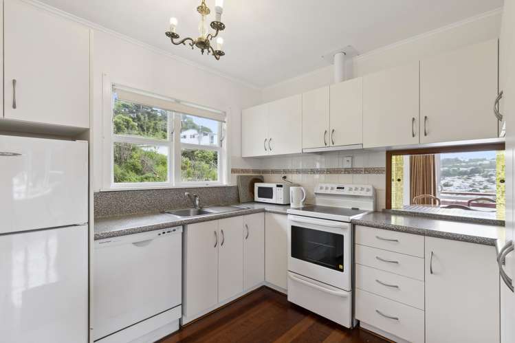 2 Wye Street Island Bay_6