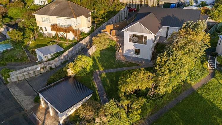 68 Kinghorne Street Strathmore Park_33