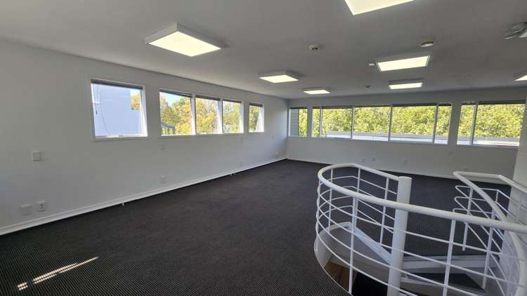 Address withheld Christchurch Central_8