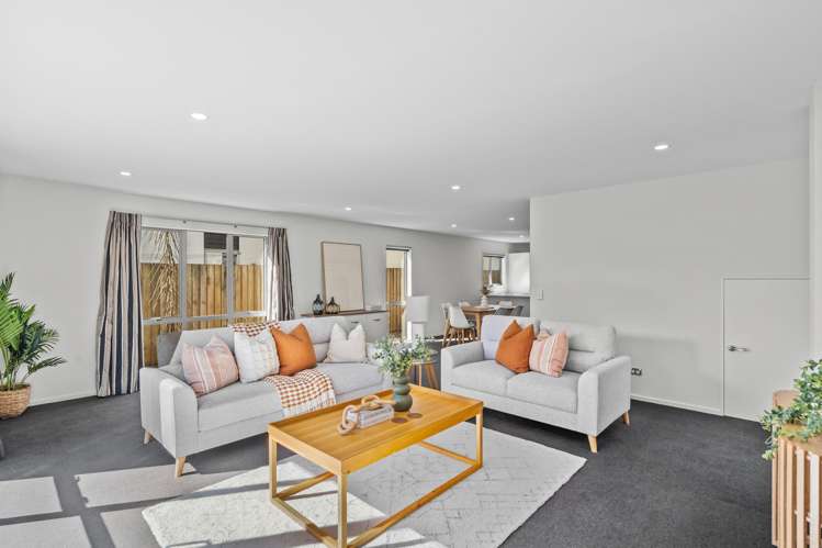 72 Mustang Avenue Wigram_2