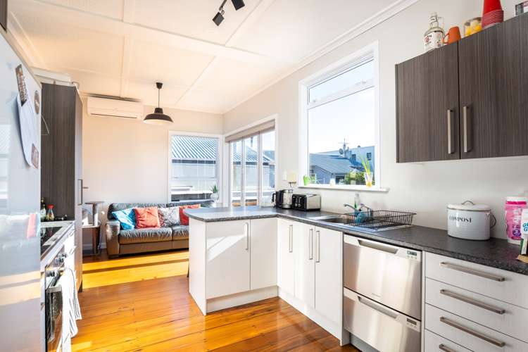 26 Breakwater Road_0
