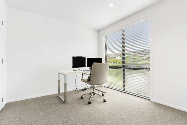 2 Paddock Lane Pukekohe_7