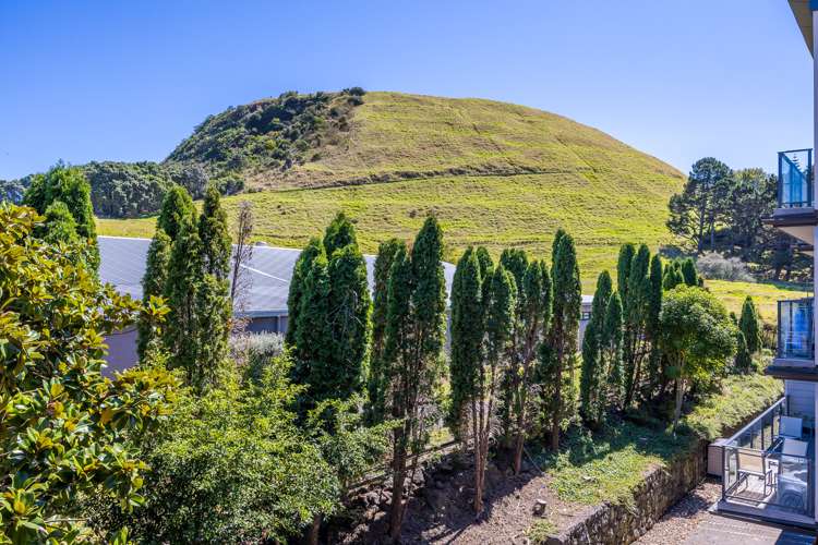 26/68 Mountain Road Mount Wellington_1