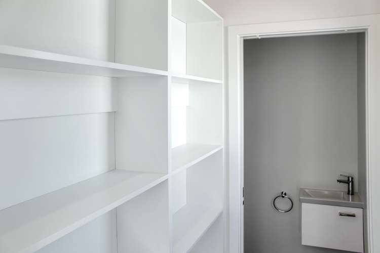 1/177 Fitzgerald Avenue 1419_8