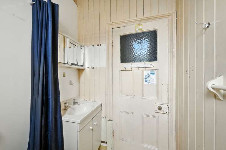 44 South Road The Glen_16