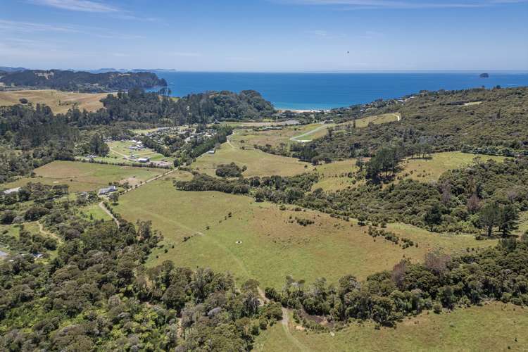 Lot 25/104 Taiwawe Lane Hot Water Beach_5