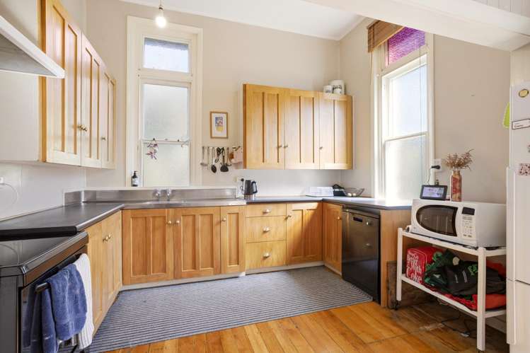 11 Rakaia Barrhill Methven Road Rakaia_10