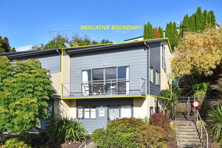 46 Malaspina Place Papatoetoe_10