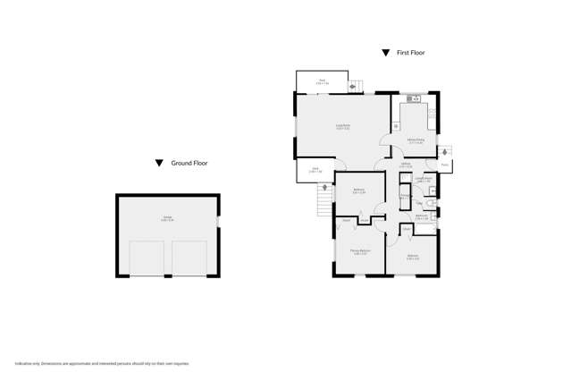 27 Viewmont Drive Harbour View_1