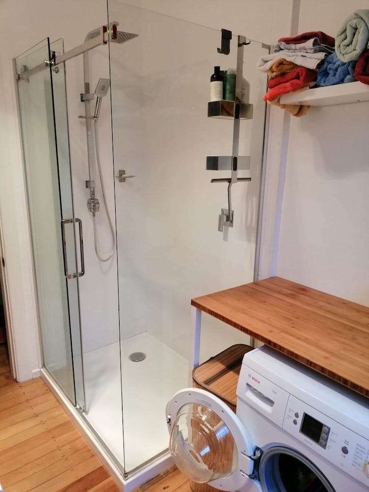 10 Locking Street Nelson South_8