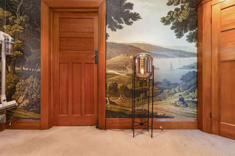 2 Hart Street Maori Hill_14