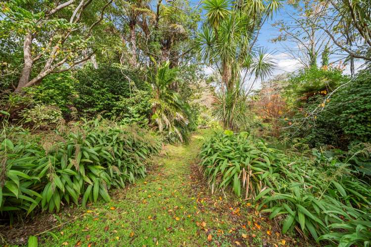 62a Poplar Grove Whalers Gate_0