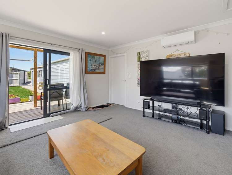 84 Grace Street Sanson_21