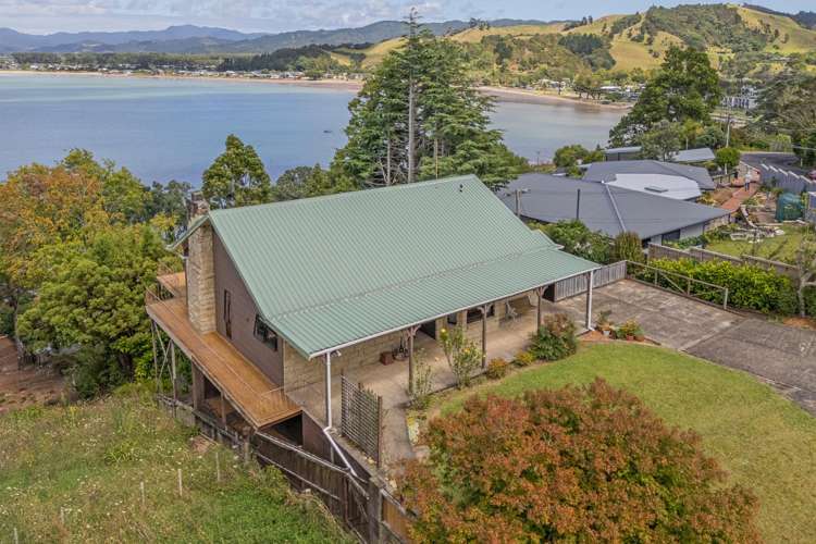 219 Buffalo Beach Road Whitianga_4