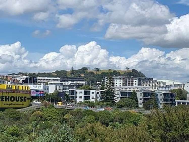 2b/6 Winchester Street Grey Lynn_6