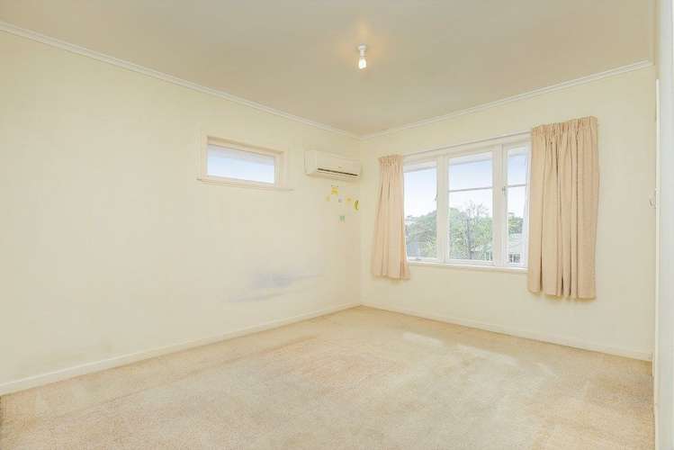 43 Whitmore Road Mount Roskill_9