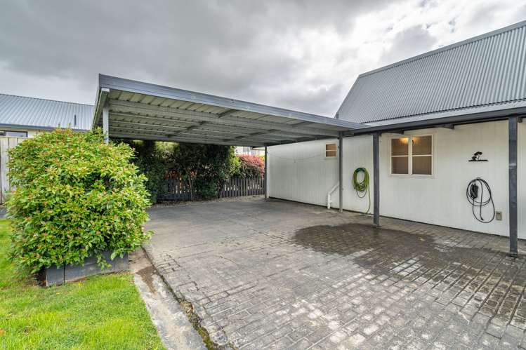 155 Gimblett Street Waikiwi_22