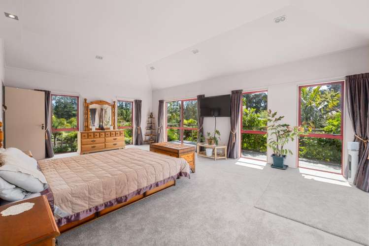 2371 State Highway 10 Kerikeri_16