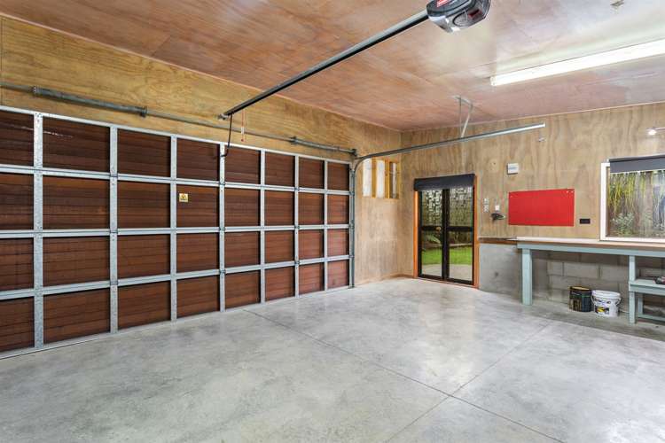 246b Pohutukawa Avenue Ohope_14