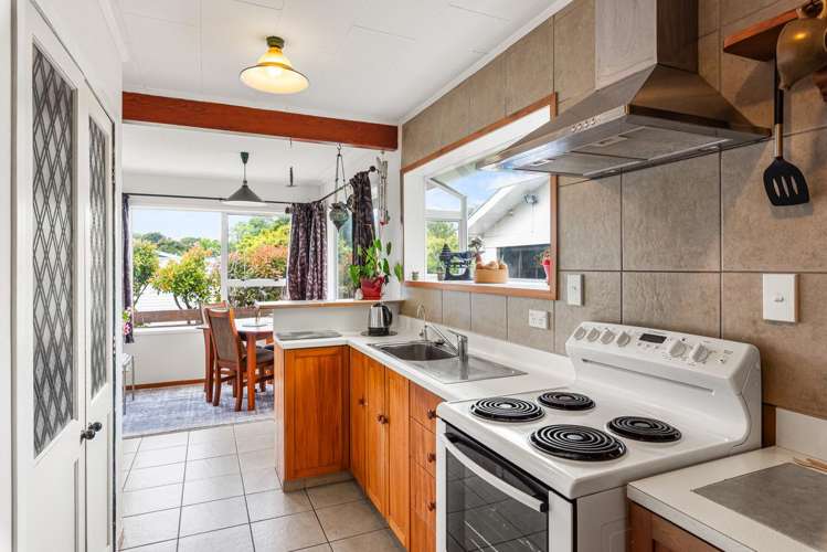 3 Sharda Grove Paraparaumu Beach_10