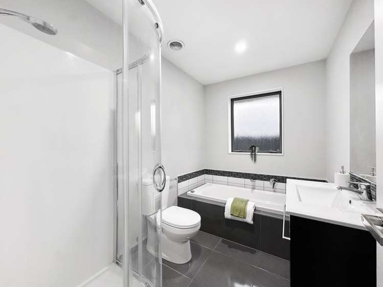 7 Greenstone Street Rolleston_13