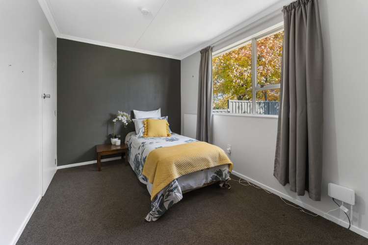 18 Antimony Crescent Cromwell_15