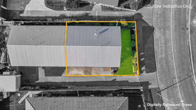 1/50 Clydesdale Street Woolston_12