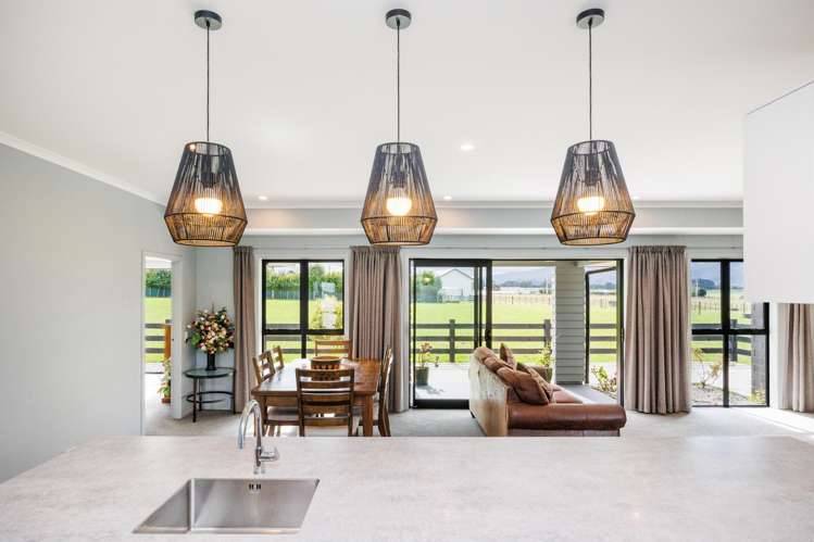 21 Meavy Lane Ashhurst_9