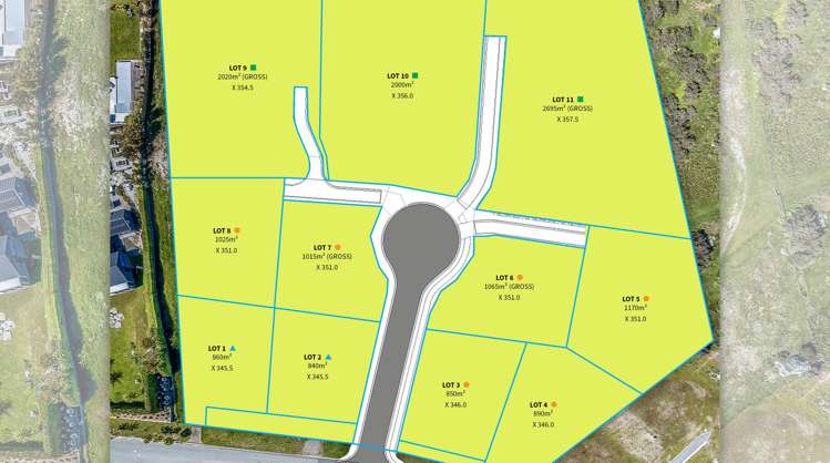 81 West Meadows Dr, Matuhituhi Subdivision Wanaka_11