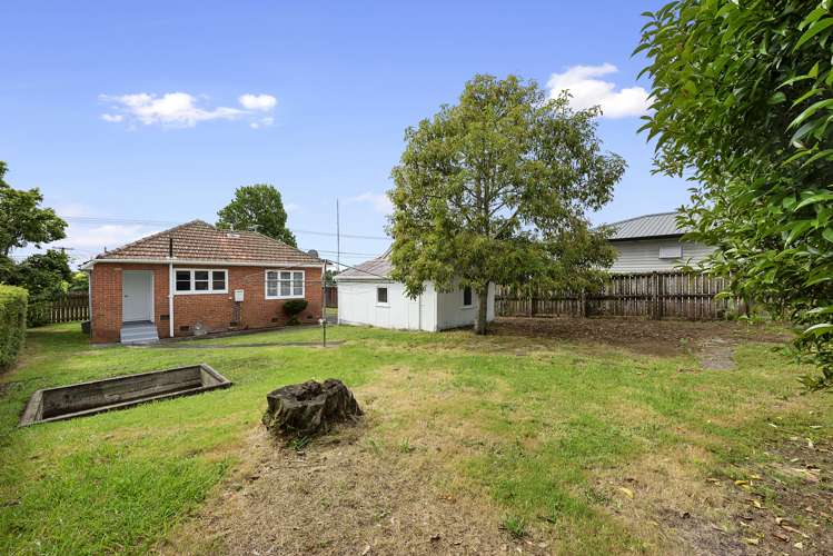 103 Forest Lake Road Forest Lake_13