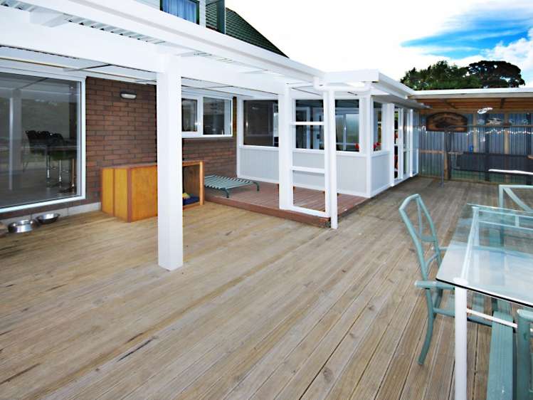 76 Watt Street Featherston_19