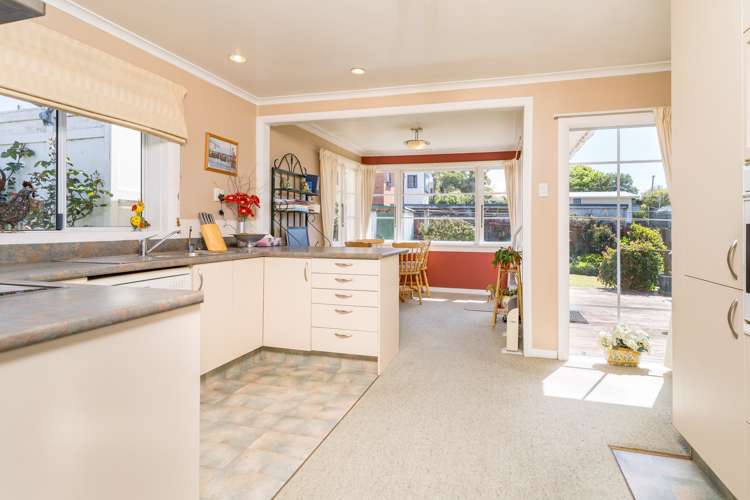 133 Tomahawk Road Andersons Bay_18