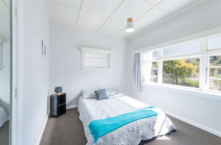 197 Vanguard Street Nelson South_12