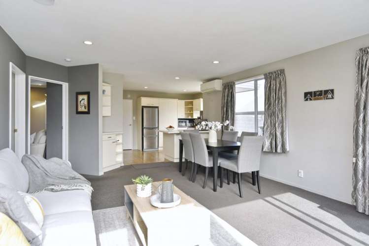 28 Shenley Drive Belfast_4