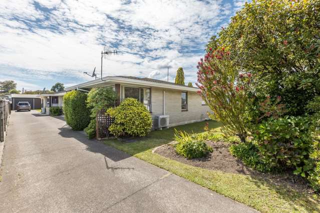 1/311 Ikanui Road Frimley_3