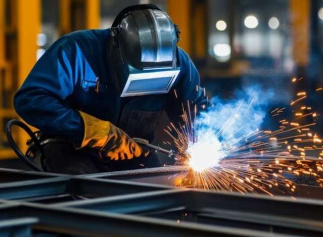 Address withheld Hamilton Central_3