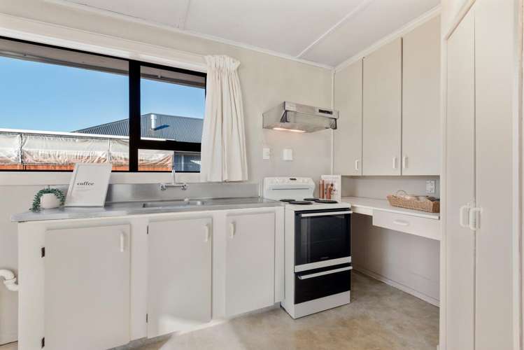 6 Spey Street_3