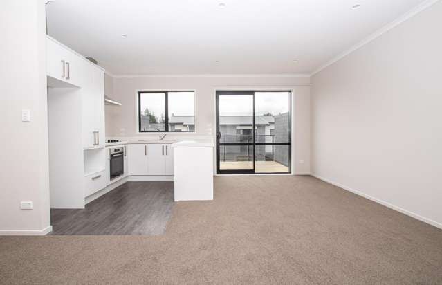 8/10 Charlemont Street 3295_3