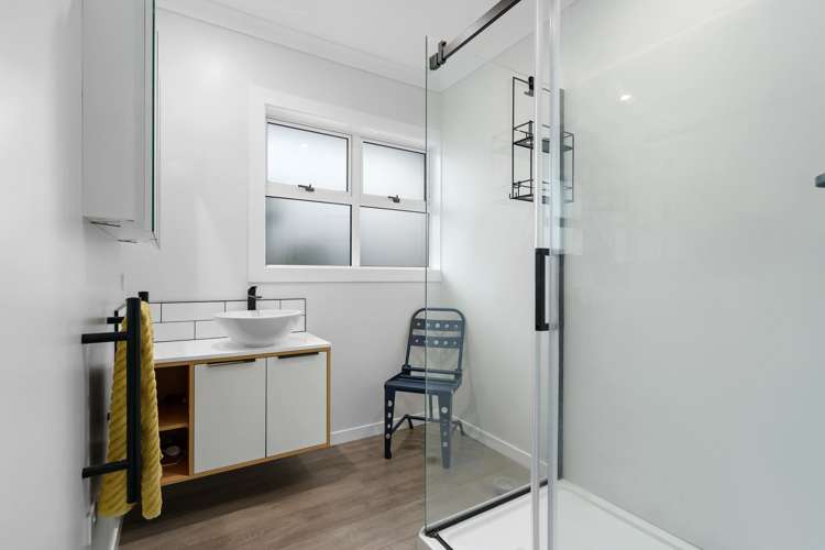 58 Wordsworth Street Leamington_18