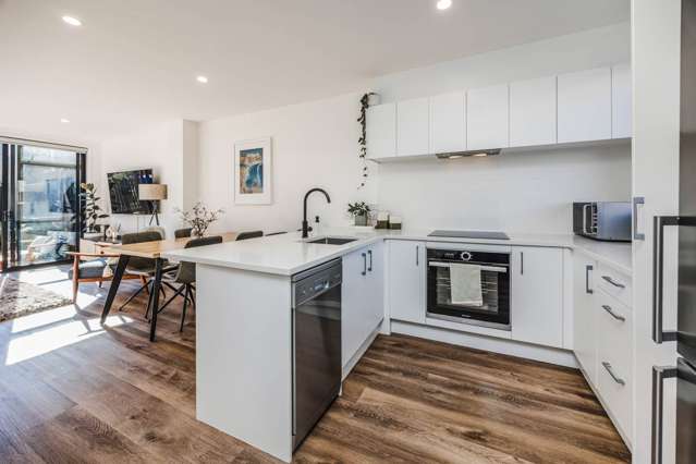 24 Tuhono Street Manukau_3