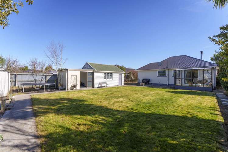 112 Briggs Road Shirley_12