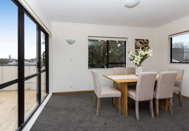 36a Ellerton Road Mount Eden_6