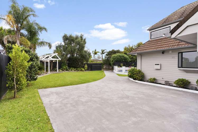 10 Springfield Street Forrest Hill_22